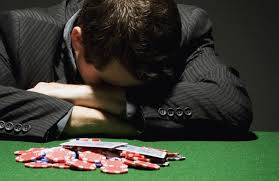 Вход на зеркало Motor Casino
