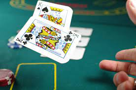 Motor Casino